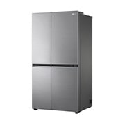674_1_800.jpg?20180831141222
