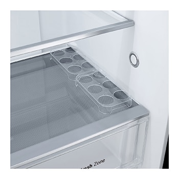 drawer