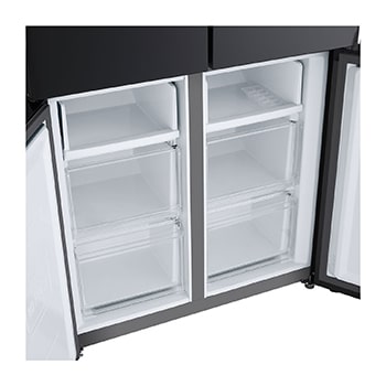 drawer