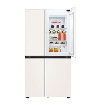 DIDOpen1_Food