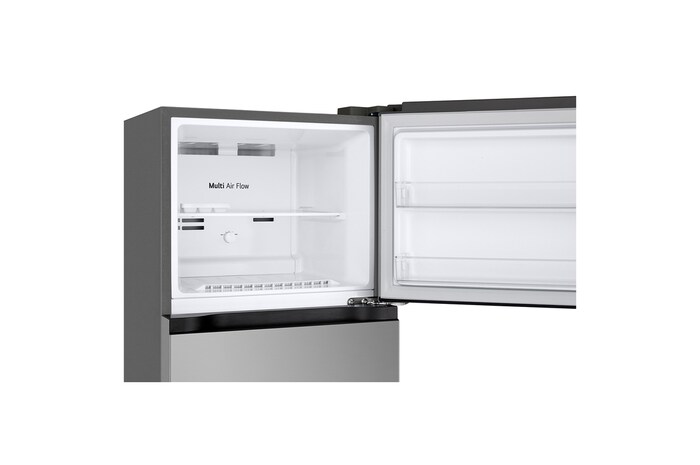 Freezer