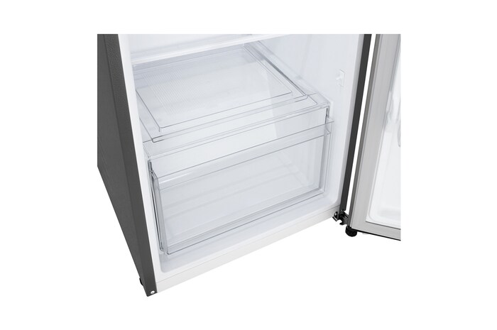 Drawer