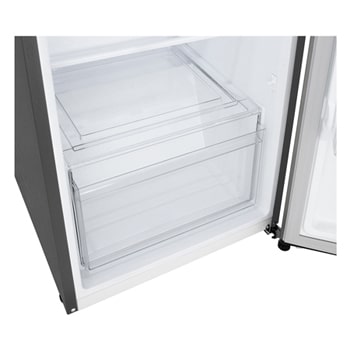 Drawer