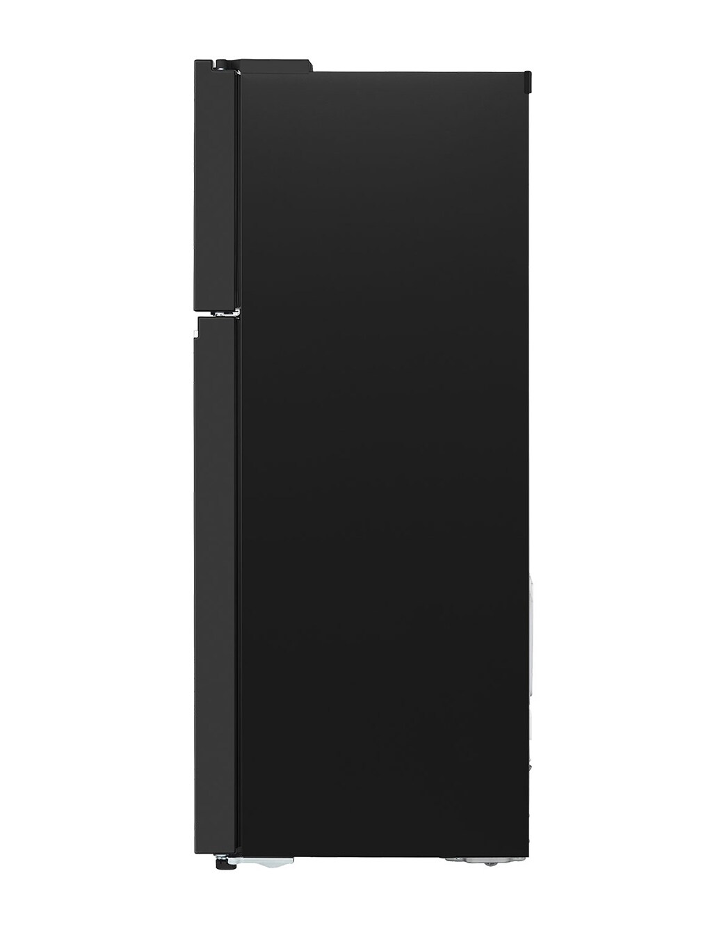 large-m10.jpg