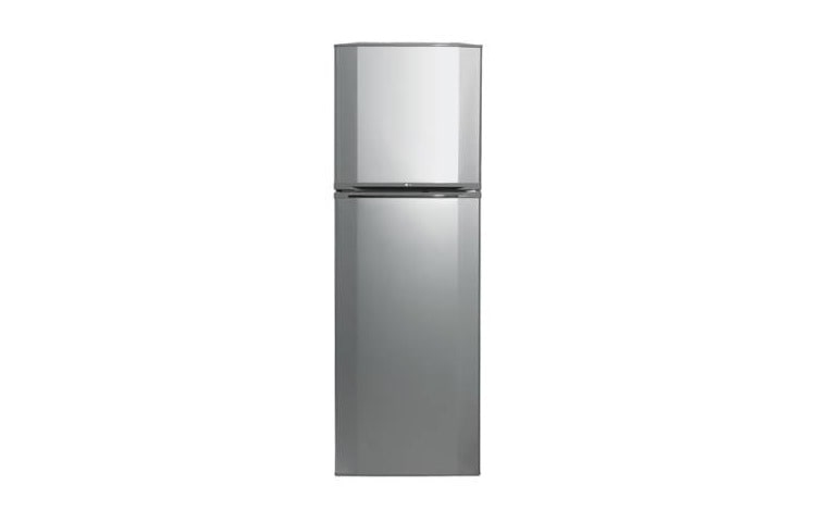 Front view of 229L Top Freezer Refrigerator -  GR-V292SLCB GR-V292SLCB