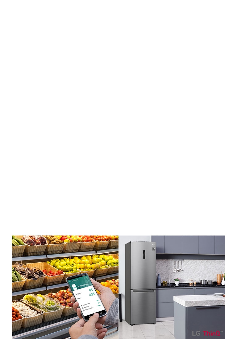 Remotely Adjust Your Fridge Settings3