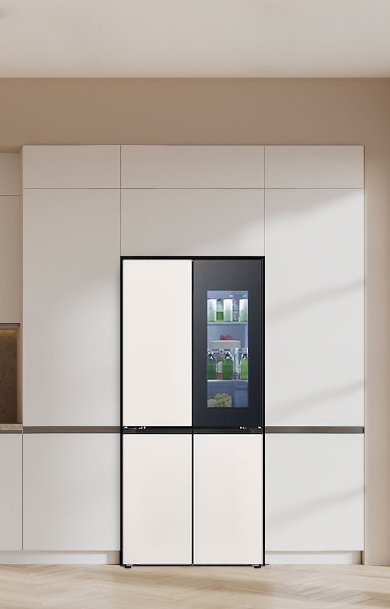 Catering to your needs