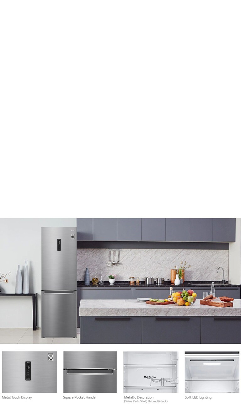 Elegant and Practical Minimalism3
