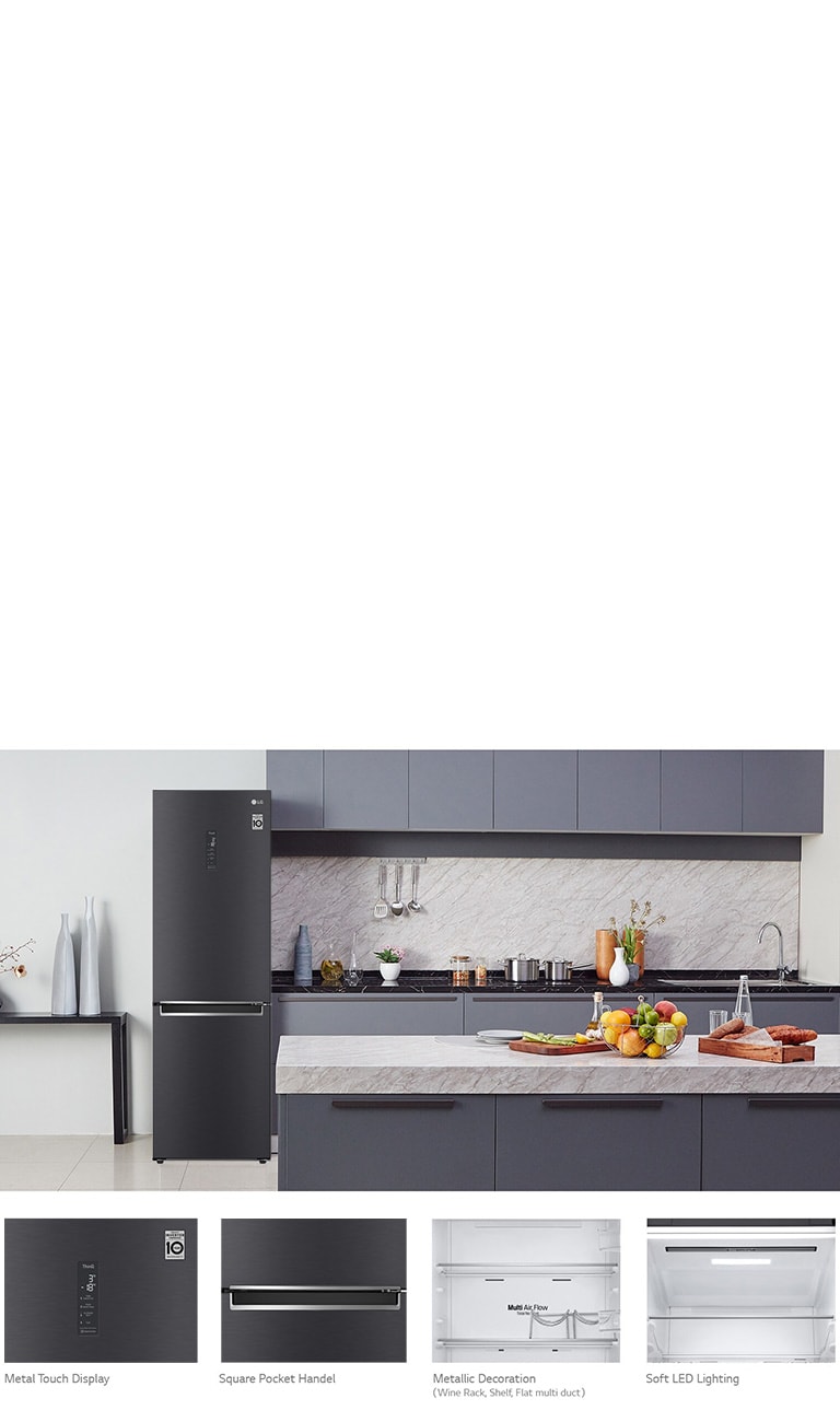 Elegant and Practical Minimalism3