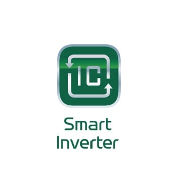 Smart Inverter Compressor with 10-year warranty 