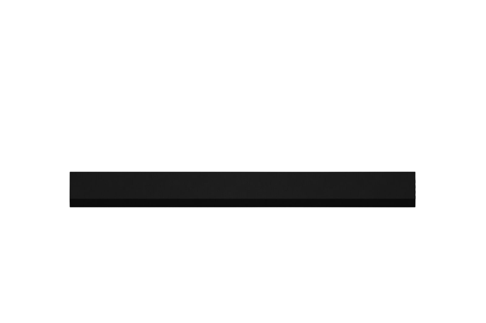 LG 3.1 ch High Res Audio GX Sound Bar with Dolby Atmos®, GX