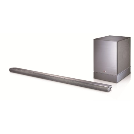 Soundbar top hk 450