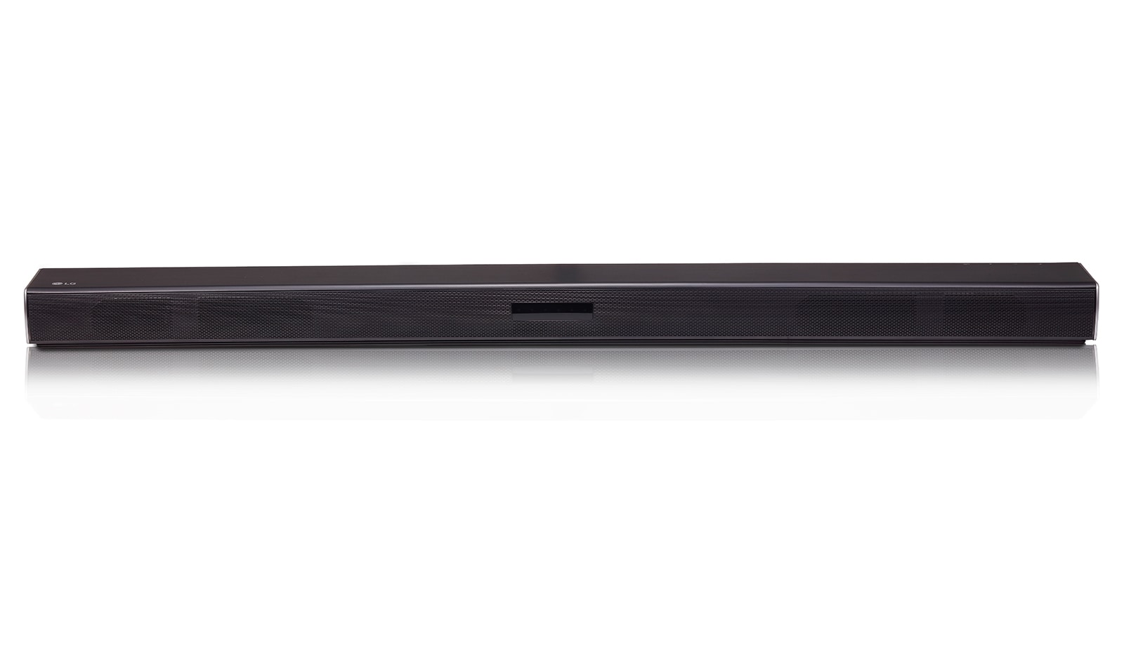 LG 300W 2.1ch Wireless Sound Bar, SH4