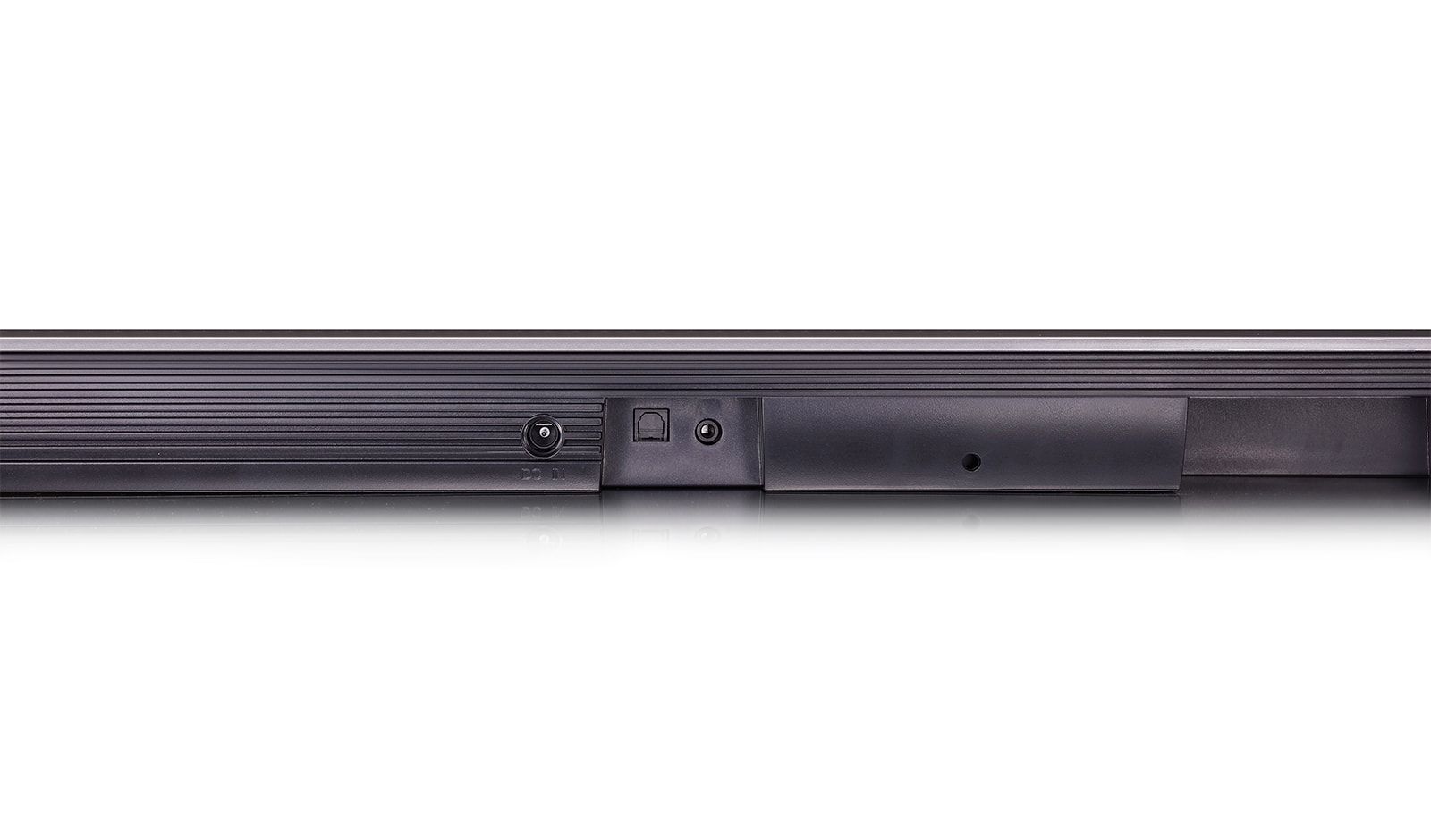LG 360W 2.1ch Wireless Sound Bar, SH5