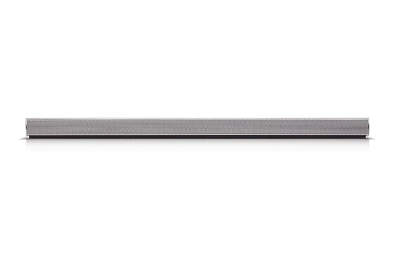 LG 360W 2.1ch Wireless Sound Bar, SH5