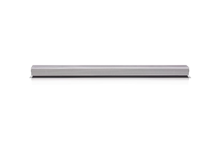 LG 360W 2.1ch Wireless Sound Bar, SH5