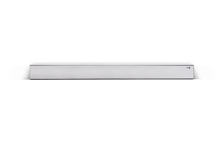 LG 360W 2.1ch Wireless Sound Bar, SH5