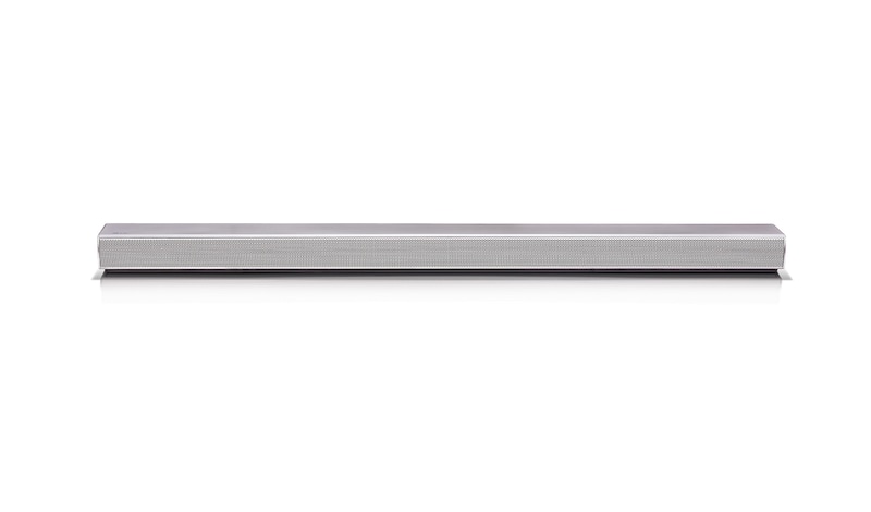 LG 360W 4.1ch Wireless Sound Bar, SH7