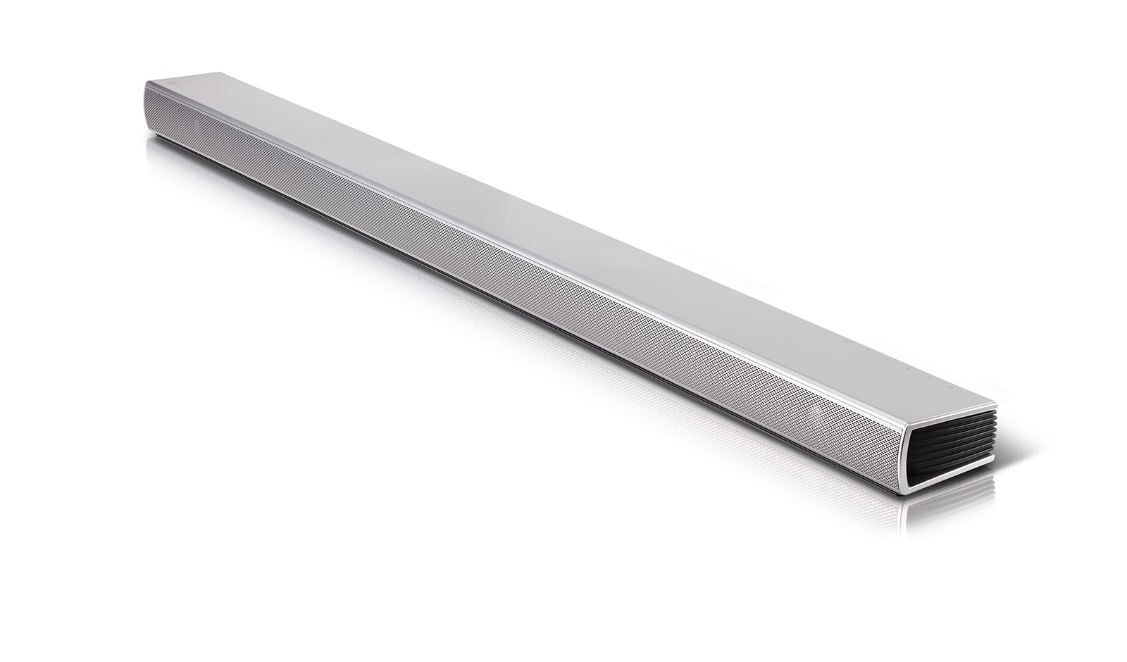 LG 360W 4.1ch Wireless Sound Bar, SH7