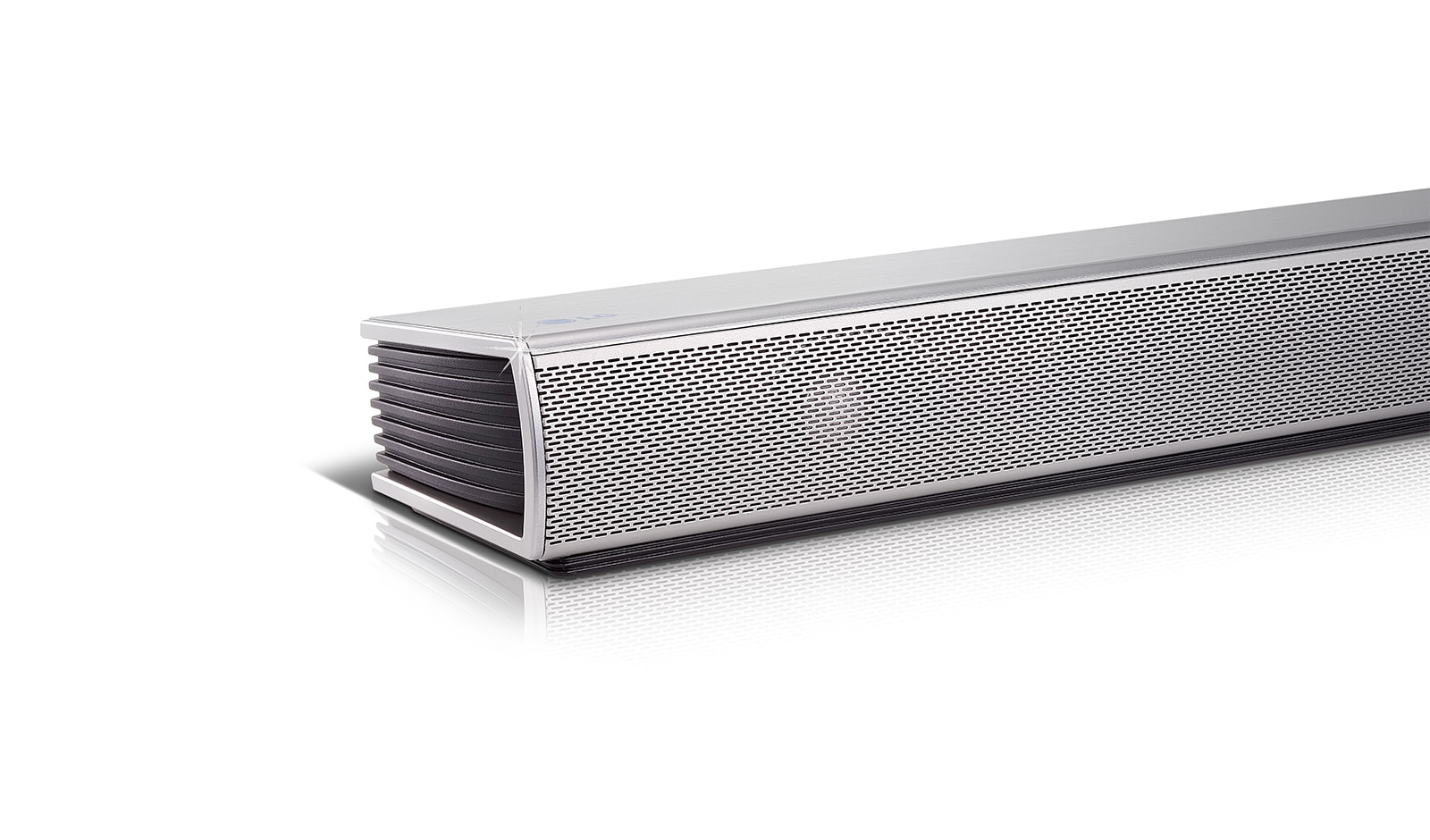LG 360W 4.1ch Wireless Sound Bar, SH7