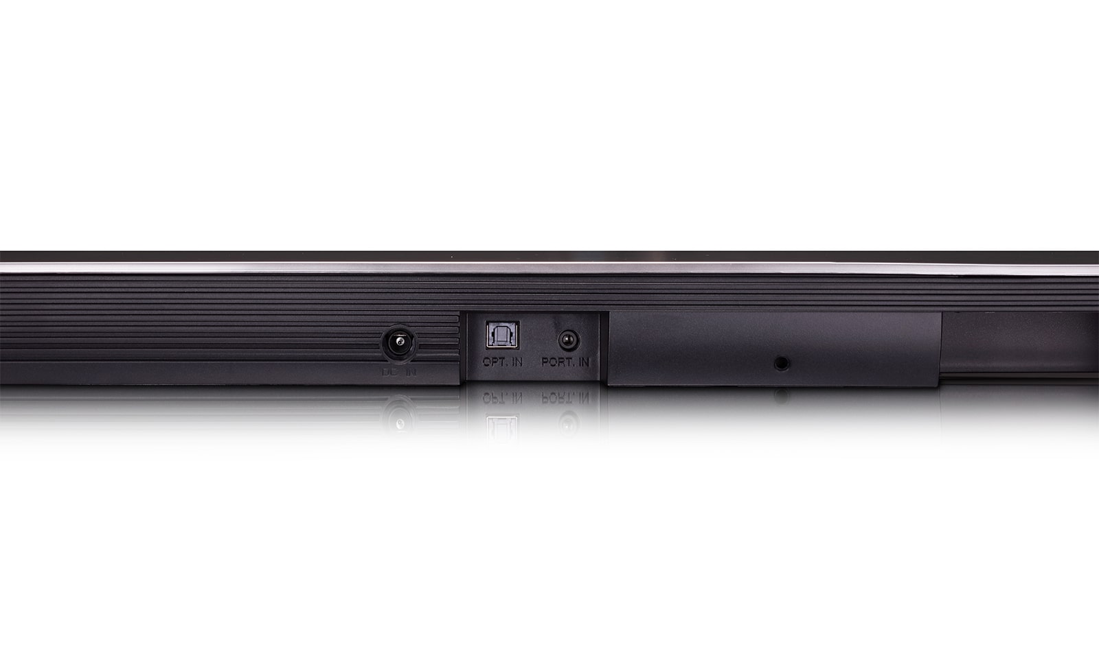 LG 360W 4.1ch Wireless Sound Bar, SH7