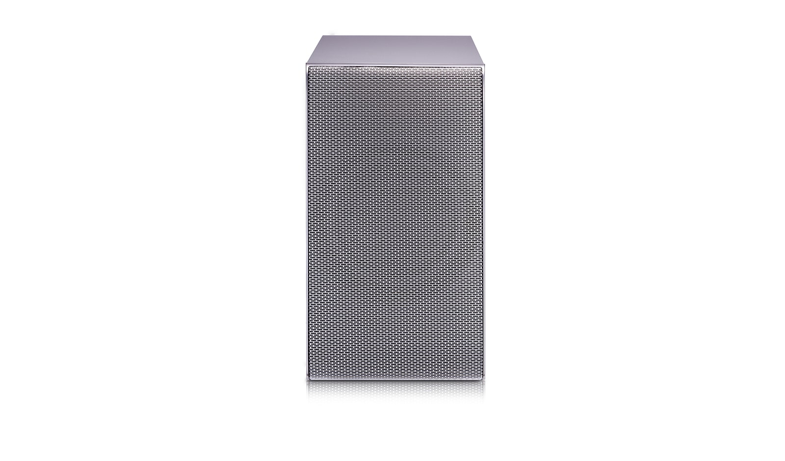 LG 360W 4.1ch Wireless Sound Bar, SH7