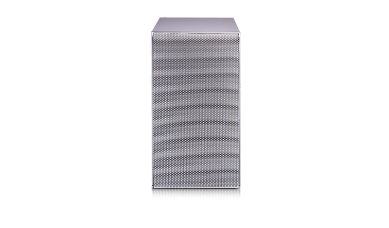 LG 360W 4.1ch Wireless Sound Bar, SH7