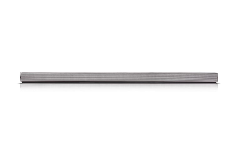 LG 360W 4.1ch Wireless Sound Bar, SH7