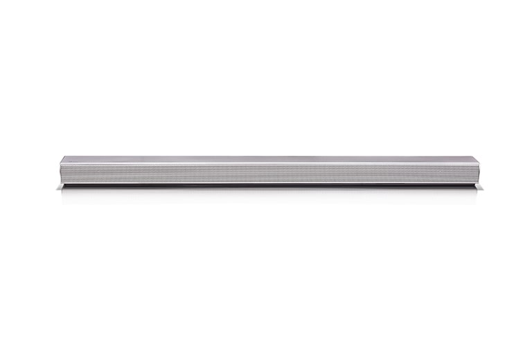 LG 360W 4.1ch Wireless Sound Bar, SH7