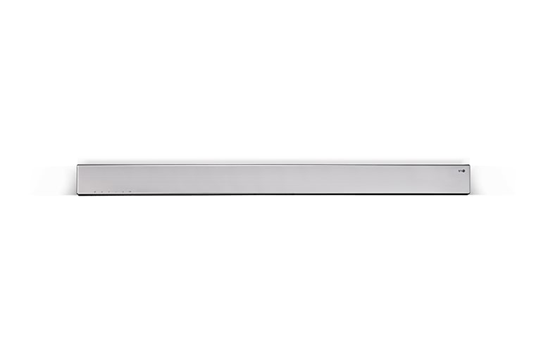 LG 360W 4.1ch Wireless Sound Bar, SH7