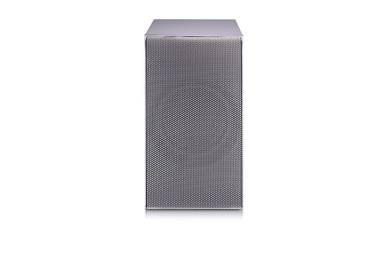 LG 360W 4.1ch Wireless Sound Bar, SH7
