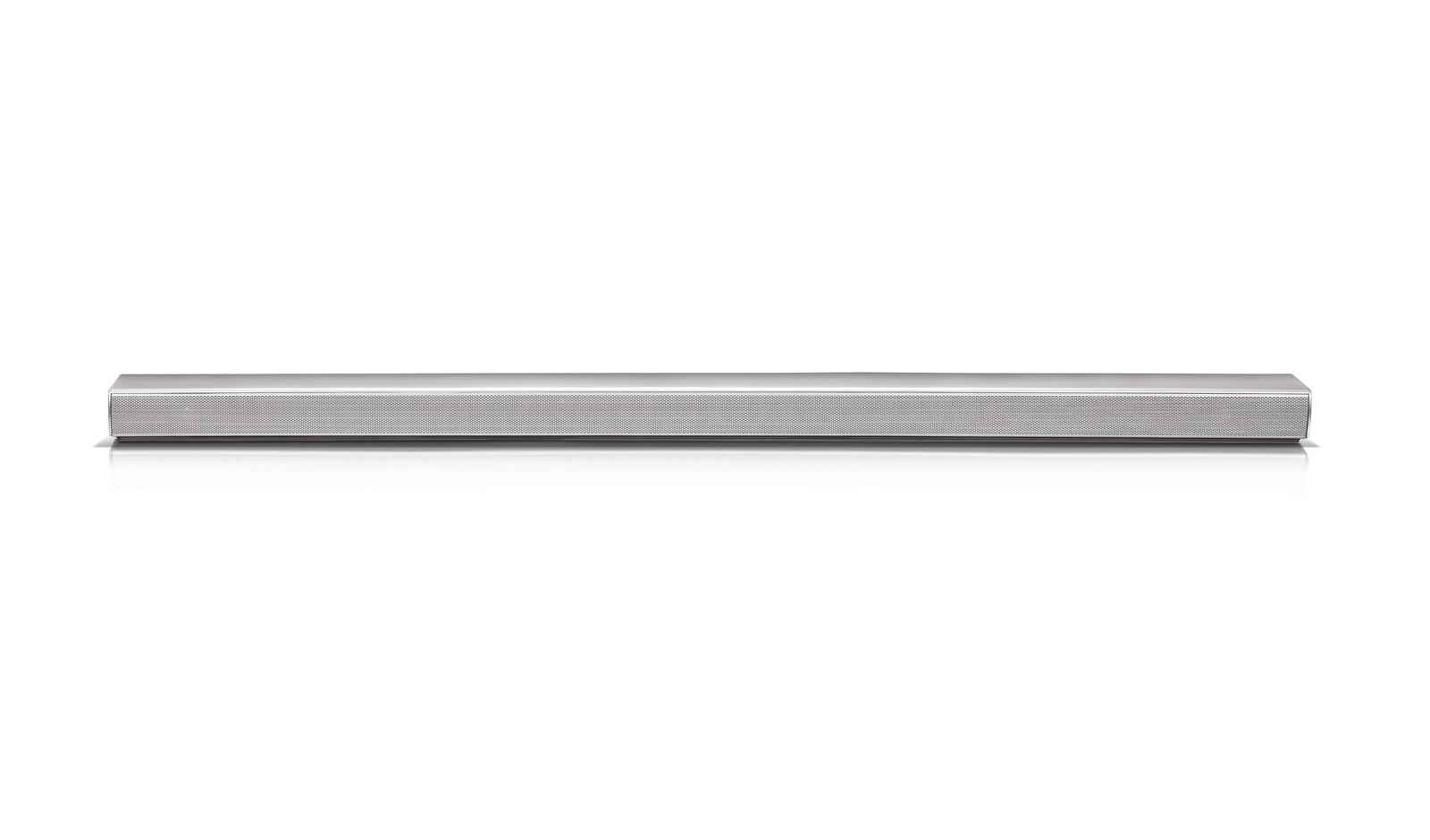 LG 420W 4.1ch Wireless Sound Bar, SH8