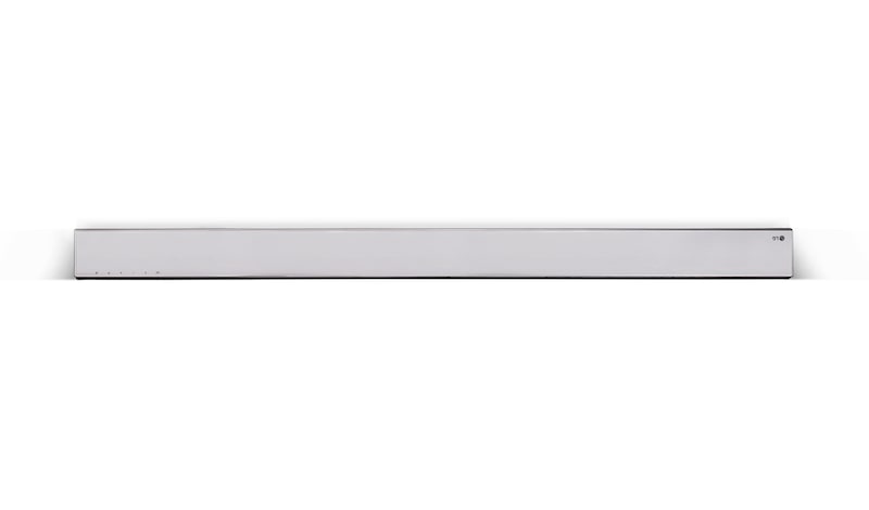 LG 420W 4.1ch Wireless Sound Bar, SH8