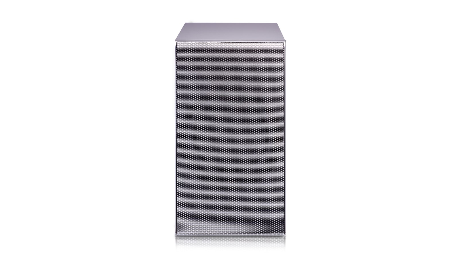 LG 420W 4.1ch Wireless Sound Bar, SH8