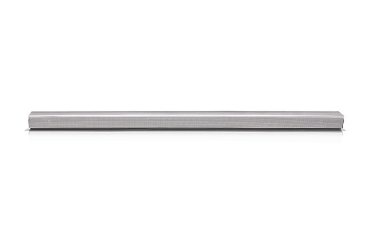 LG 420W 4.1ch Wireless Sound Bar, SH8