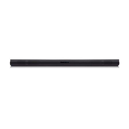 Asc lg soundbar sale