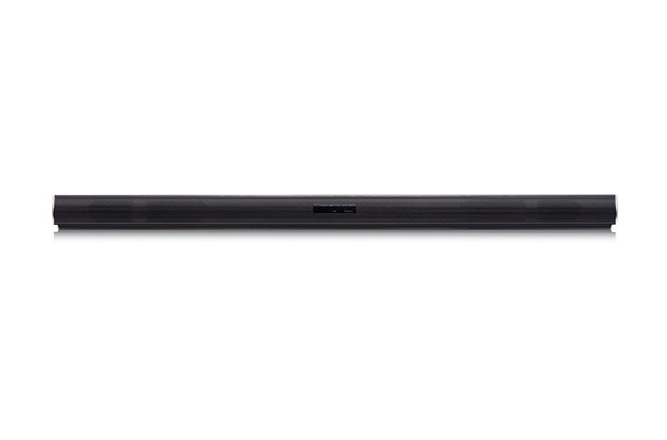 Soundbar 2025 sj4 bluetooth