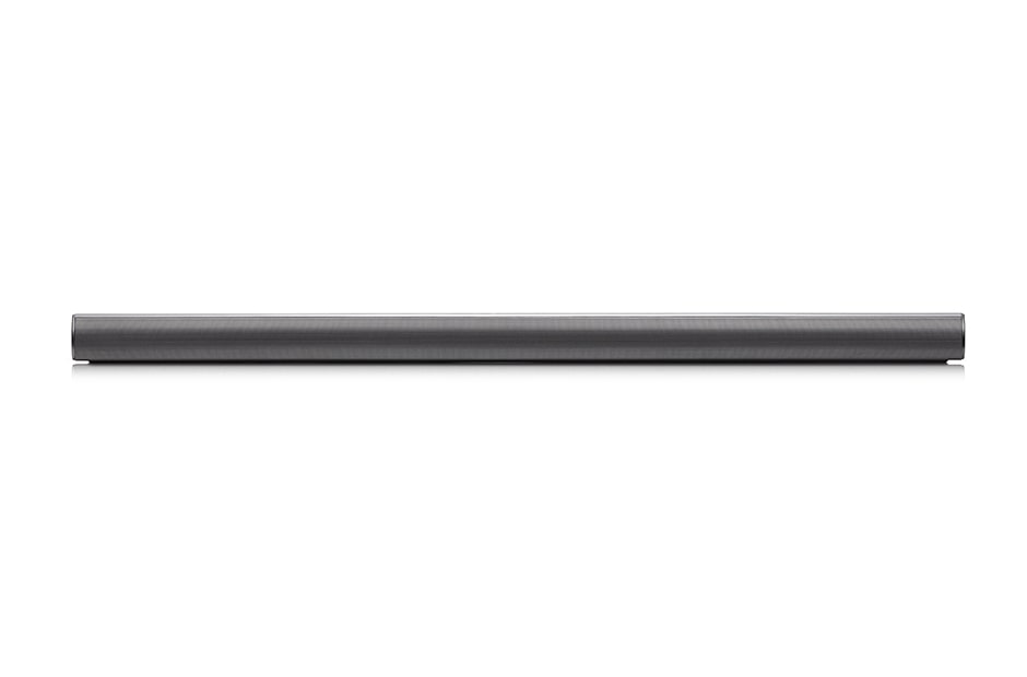 Lg sj5 price shop