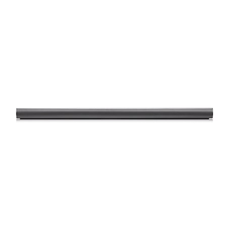 LG Sound Bar SJ5 SJ5 LG HK