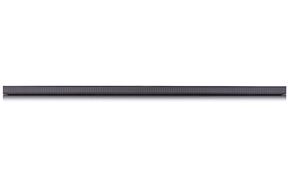 Lg outlet j8 soundbar