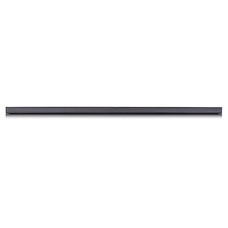 LG Sound Bar SJ8 SJ8 LG HK