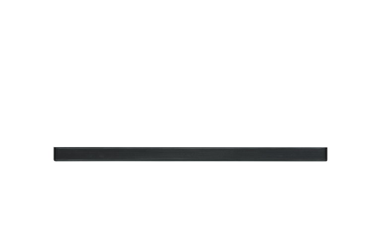 LG 360W 2.1ch Wireless Dolby Atmos Sound Bar, SK8