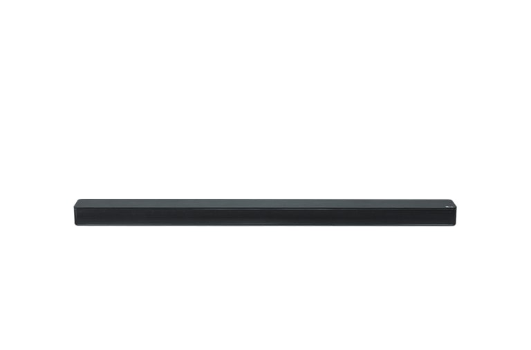 LG 360W 2.1ch Wireless Dolby Atmos Sound Bar, SK8