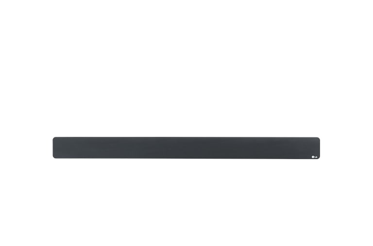 LG 360W 2.1ch Wireless Dolby Atmos Sound Bar, SK8