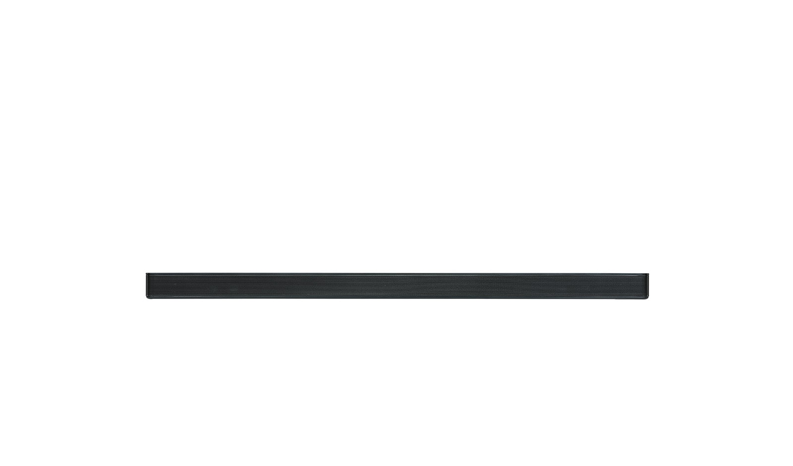 LG 360W 2.1ch Wireless Dolby Atmos Sound Bar, SK8