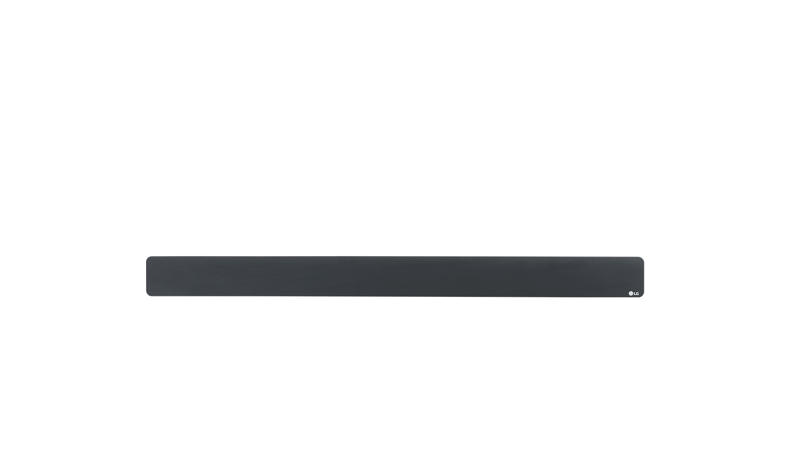 LG 360W 2.1ch Wireless Dolby Atmos Sound Bar, SK8