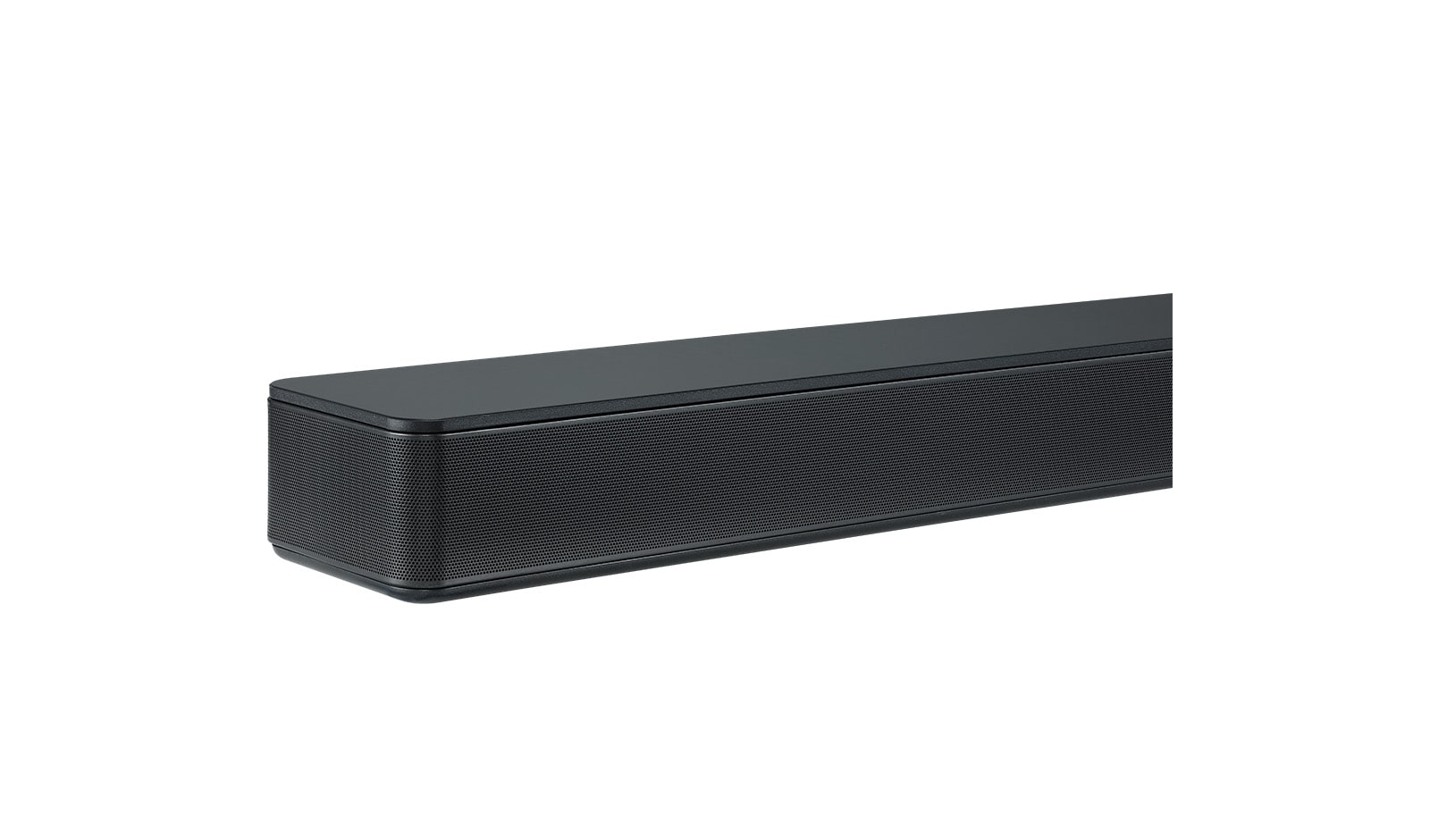 LG 360W 2.1ch Wireless Dolby Atmos Sound Bar, SK8