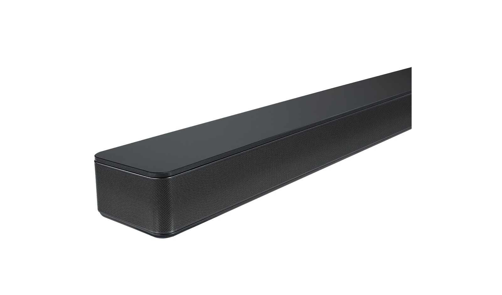 LG 360W 2.1ch Wireless Dolby Atmos Sound Bar, SK8