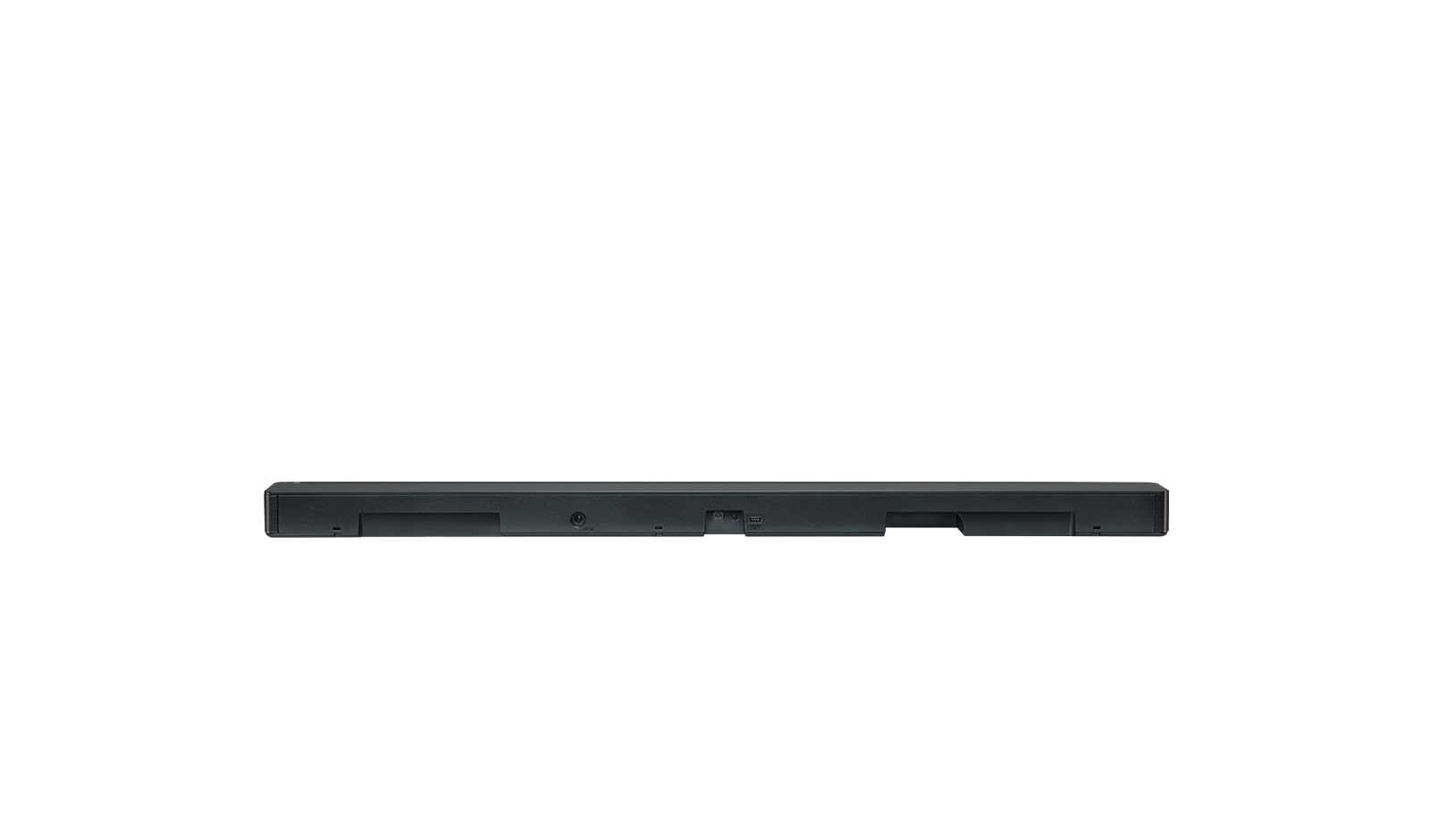 LG 360W 2.1ch Wireless Dolby Atmos Sound Bar, SK8