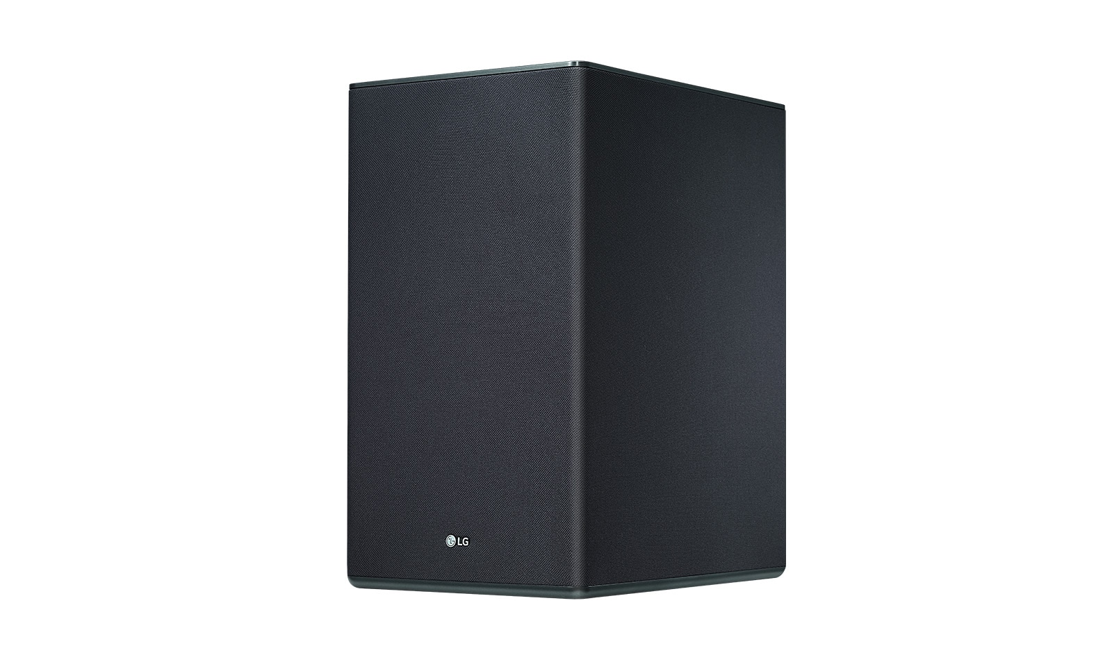 LG 360W 2.1ch Wireless Dolby Atmos Sound Bar, SK8